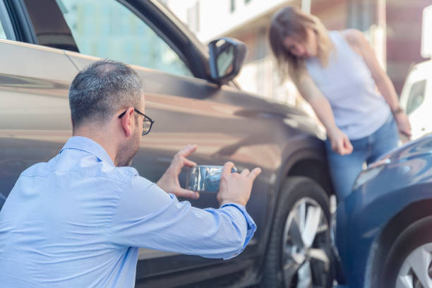 Auto insurance coverage in Monticello, Monticello, GA
